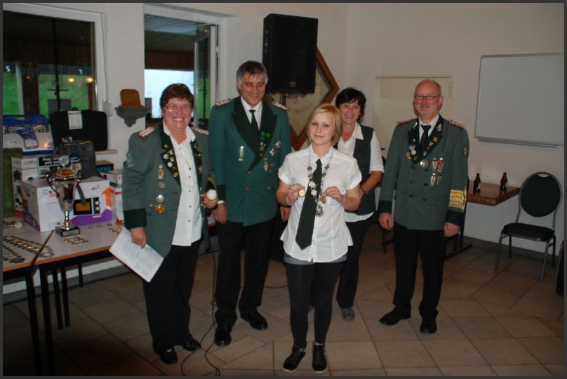 Herbstabschluss2011 010